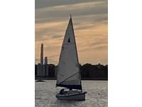 Hinterhoeller NONSUCH 26U ULTRA Click to launch Larger Image
