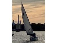 Hinterhoeller NONSUCH 26U ULTRA Click to launch Larger Image