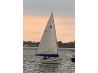 Hinterhoeller NONSUCH 26U ULTRA Click to launch Larger Image