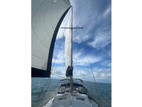 Morgan 462 Ketch Click to launch Larger Image