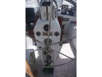 Morgan 462 Ketch Click to launch Larger Image