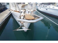 Morgan 462 Ketch Click to launch Larger Image
