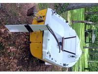MacGregor Venture 21 Click to launch Larger Image