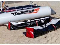 MiniCat 420 Instinct Click to launch Larger Image