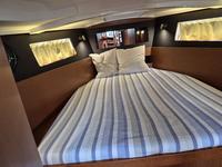 2019 Beneteau Oceanis 41.1 Click to launch Larger Image