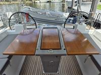 2019 Beneteau Oceanis 41.1 Click to launch Larger Image
