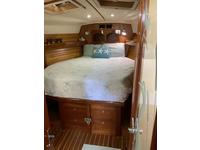 2001 Hunter Helsen Signature 470 Click to launch Larger Image