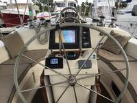 2001 Hunter Helsen Signature 470 Click to launch Larger Image