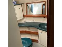 2001 Hunter Helsen Signature 470 Click to launch Larger Image