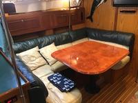 2001 Hunter Helsen Signature 470 Click to launch Larger Image