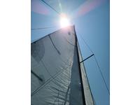 Beneteau Oceanis 281 Click to launch Larger Image