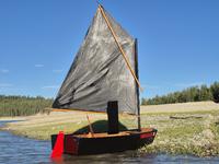 Custom Opti Click to launch Larger Image
