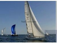 Beneteau 41S5 Click to launch Larger Image