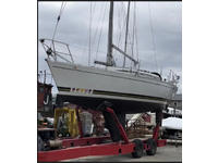 Kirie Elite 324 Click to launch Larger Image