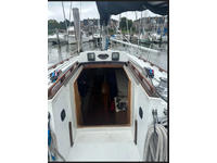 Kirie Elite 324 Click to launch Larger Image