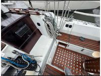Kirie Elite 324 Click to launch Larger Image