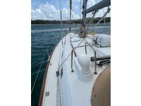 Beneteau 461 Click to launch Larger Image