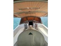 Beneteau 461 Click to launch Larger Image