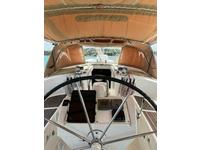 Beneteau 461 Click to launch Larger Image