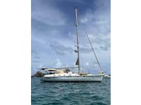 Beneteau 461 Click to launch Larger Image