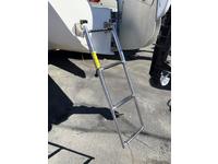 Corsair Marine Farrier F31RS Click to launch Larger Image