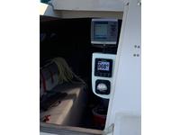 Corsair Marine Farrier F31RS Click to launch Larger Image