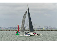 Corsair Marine Farrier F31RS Click to launch Larger Image