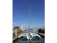 Corsair Marine Farrier F31RS Click to launch Larger Image
