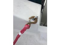 Corsair Marine Farrier F31RS Click to launch Larger Image