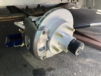 Corsair Marine Farrier F31RS Click to launch Larger Image