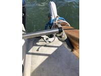 Corsair Marine Farrier F31RS Click to launch Larger Image