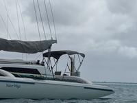 Corsair Marine Farrier F31RS Click to launch Larger Image