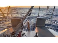Corsair Marine Farrier F31RS Click to launch Larger Image