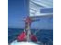 catalina 27 sailboat Click to launch Larger Image