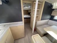 BENETEAU OCEANIS 46.1 Click to launch Larger Image