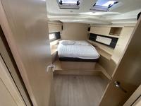 BENETEAU OCEANIS 46.1 Click to launch Larger Image