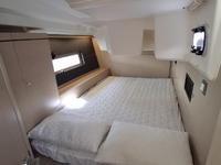 BENETEAU OCEANIS 46.1 Click to launch Larger Image