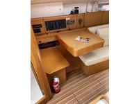 Jeanneau Sun odyssey 36i Click to launch Larger Image