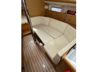 Jeanneau Sun odyssey 36i Click to launch Larger Image