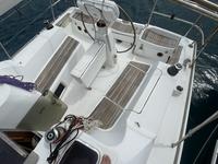 Jeanneau Sun odyssey 36i Click to launch Larger Image