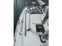 Jeanneau Sun odyssey 36i Click to launch Larger Image