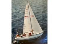 catalina 38 Click to launch Larger Image