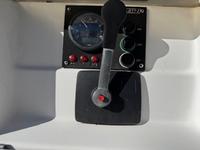 Beneteau 265 Click to launch Larger Image