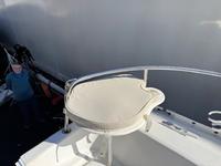 Beneteau 265 Click to launch Larger Image