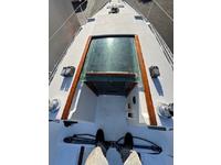 Beneteau 265 Click to launch Larger Image