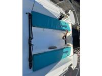 Beneteau 265 Click to launch Larger Image