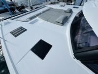 Fountaine Pajot Tanna 47 Click to launch Larger Image