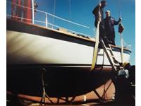 CE Ryder Southern Cross Click to launch Larger Image