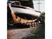 CE Ryder Southern Cross Click to launch Larger Image