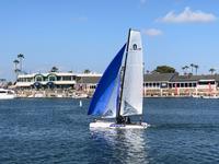 NACRA 15 Click to launch Larger Image